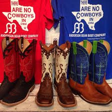 Real Cowboys & Cowgirls Wear Made in America: Look here to find Made in the USA!