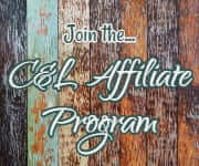 C&L Affiliate Program