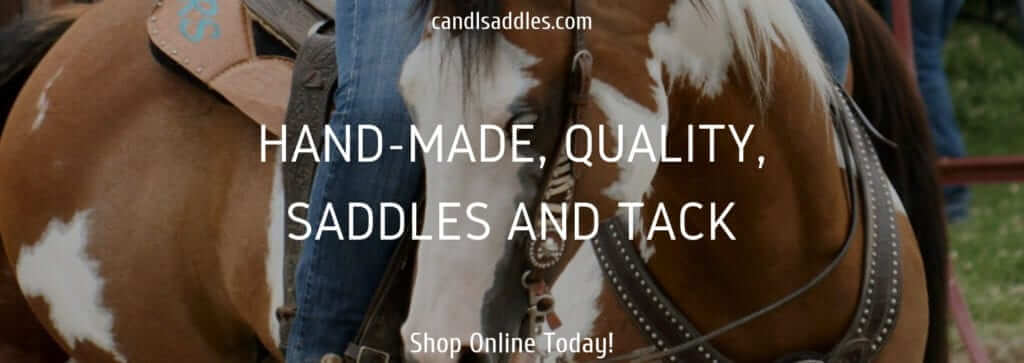 Shop shop.cowboyspecialist.com