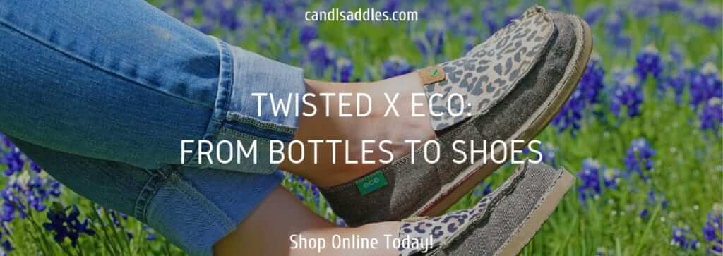 twisted x girl shoes